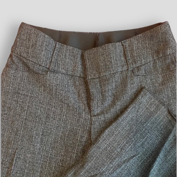 Business Pants - Picture 2 of 7